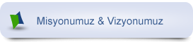 Adana Evden Eve Vizyonumuz