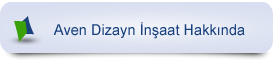 AG Adana Evden Eve