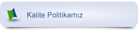 Adana Evden Eve Vizyonumuz
